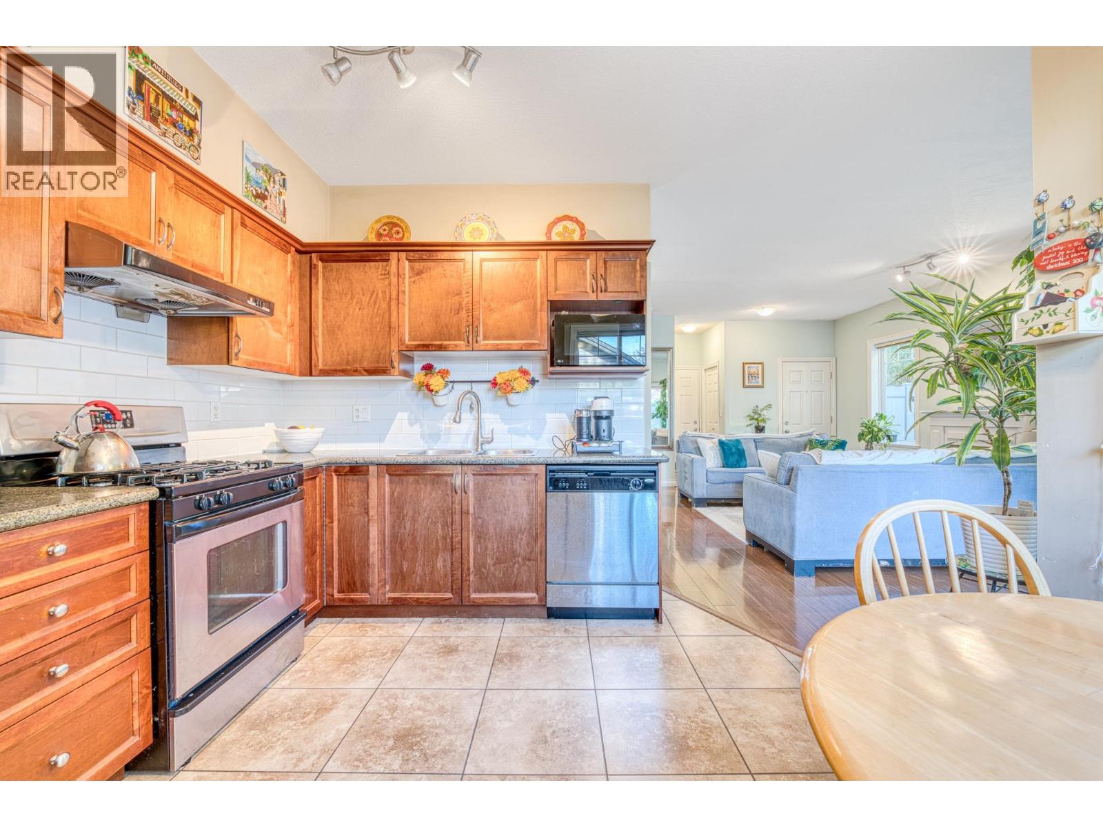 21 11711 Steveston Highway, Richmond, British Columbia  V7A 1N8 - Photo 23 - R3065648