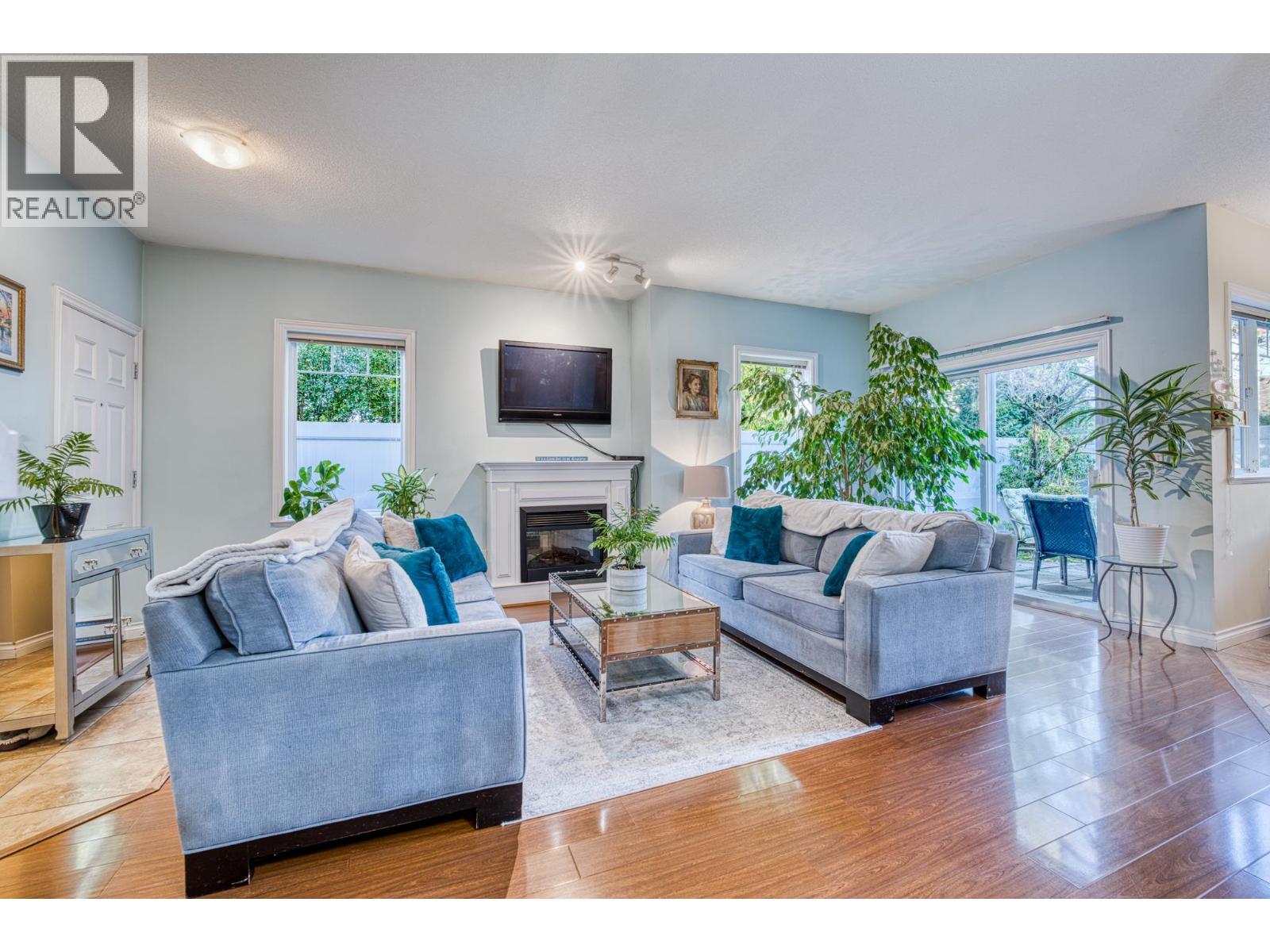 21 11711 Steveston Highway, Richmond, British Columbia  V7A 1N8 - Photo 28 - R3065648