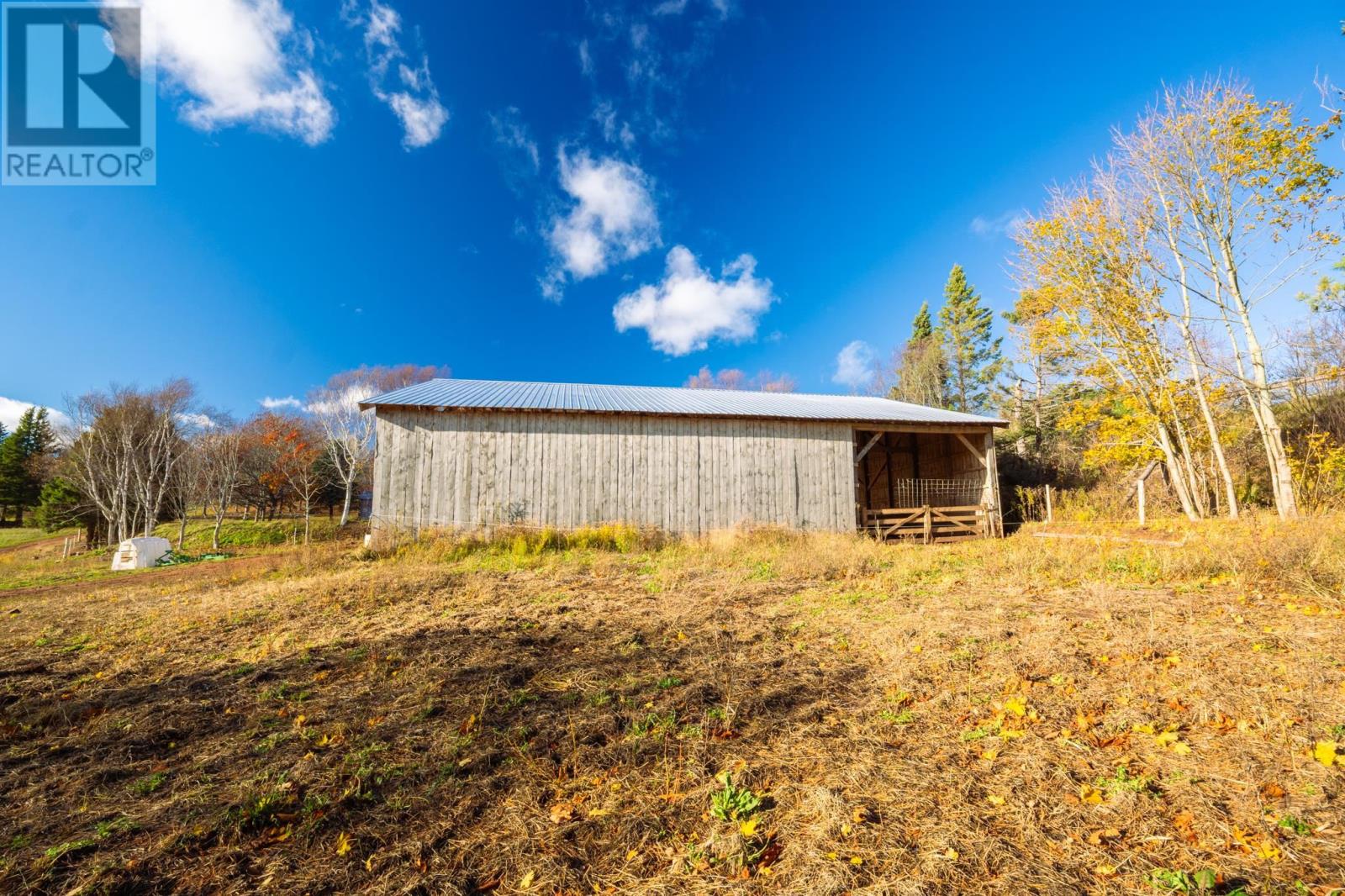 2229 New Glasgow Road, Wheatley River, Prince Edward Island  C0A 1N0 - Photo 13 - 202527995