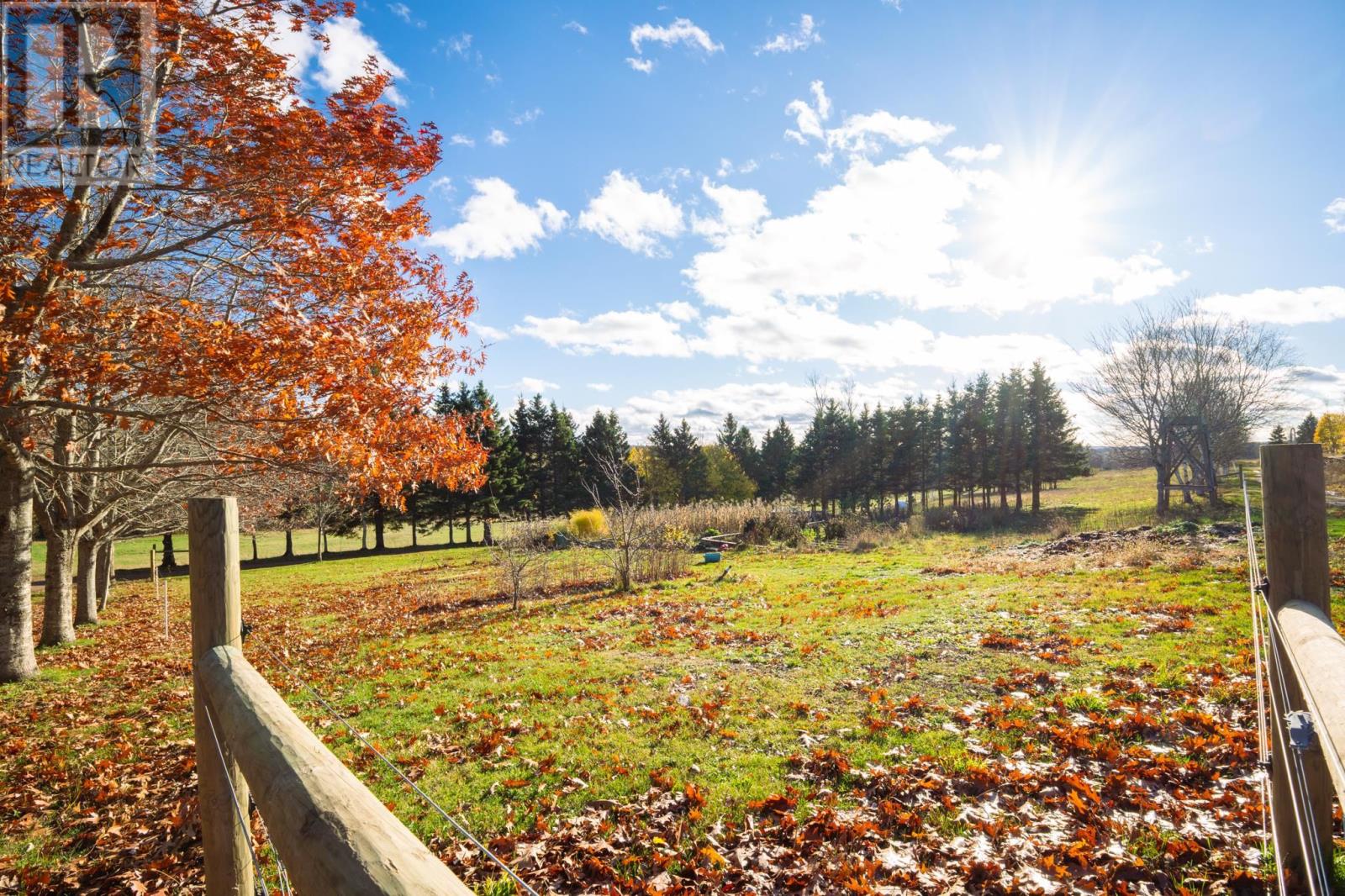 2229 New Glasgow Road, Wheatley River, Prince Edward Island  C0A 1N0 - Photo 15 - 202527995