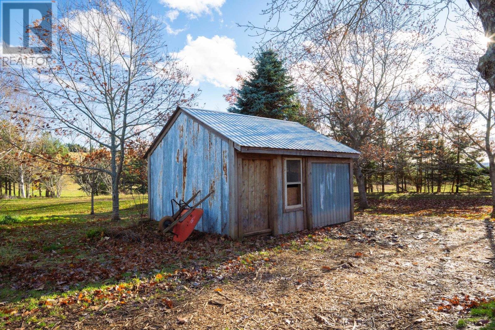 2229 New Glasgow Road, Wheatley River, Prince Edward Island  C0A 1N0 - Photo 18 - 202527995