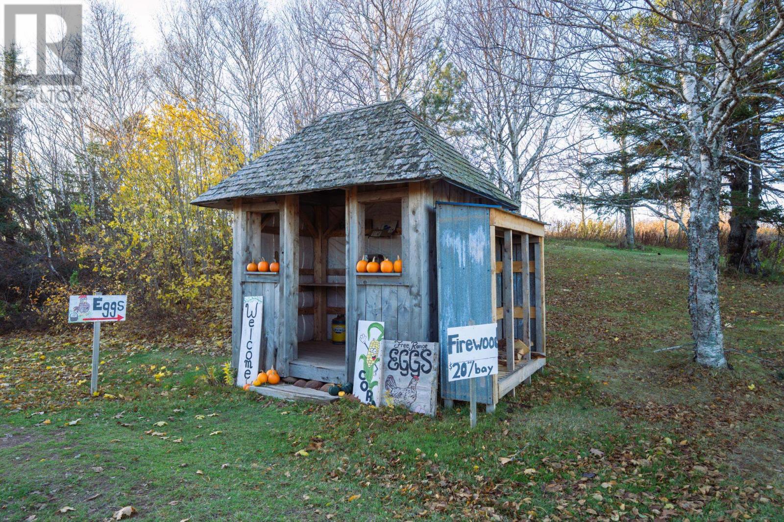 2229 New Glasgow Road, Wheatley River, Prince Edward Island  C0A 1N0 - Photo 19 - 202527995