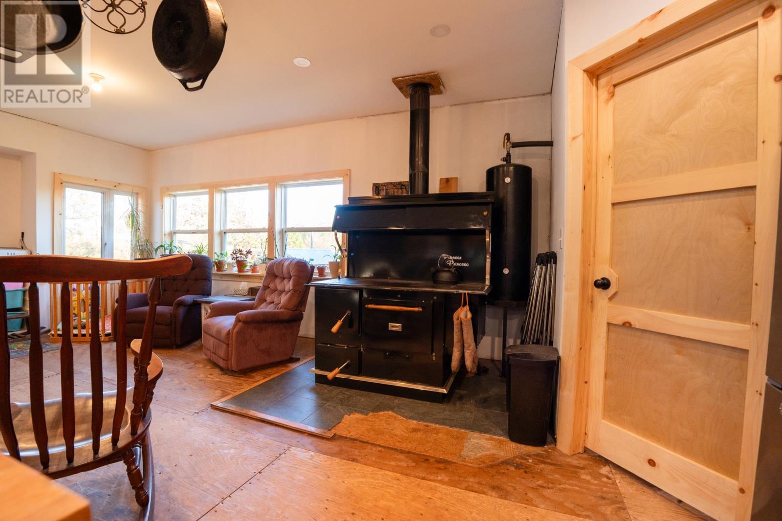 2229 New Glasgow Road, Wheatley River, Prince Edward Island  C0A 1N0 - Photo 24 - 202527995