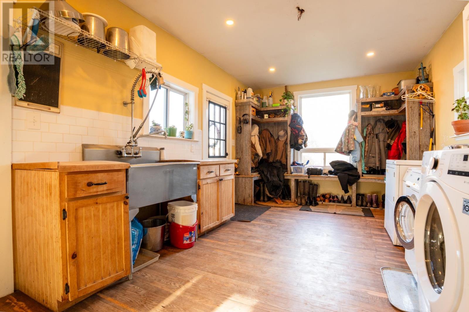 2229 New Glasgow Road, Wheatley River, Prince Edward Island  C0A 1N0 - Photo 28 - 202527995