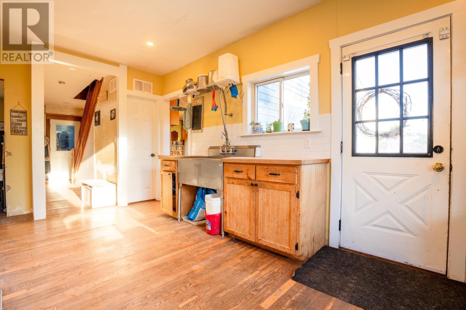 2229 New Glasgow Road, Wheatley River, Prince Edward Island  C0A 1N0 - Photo 29 - 202527995