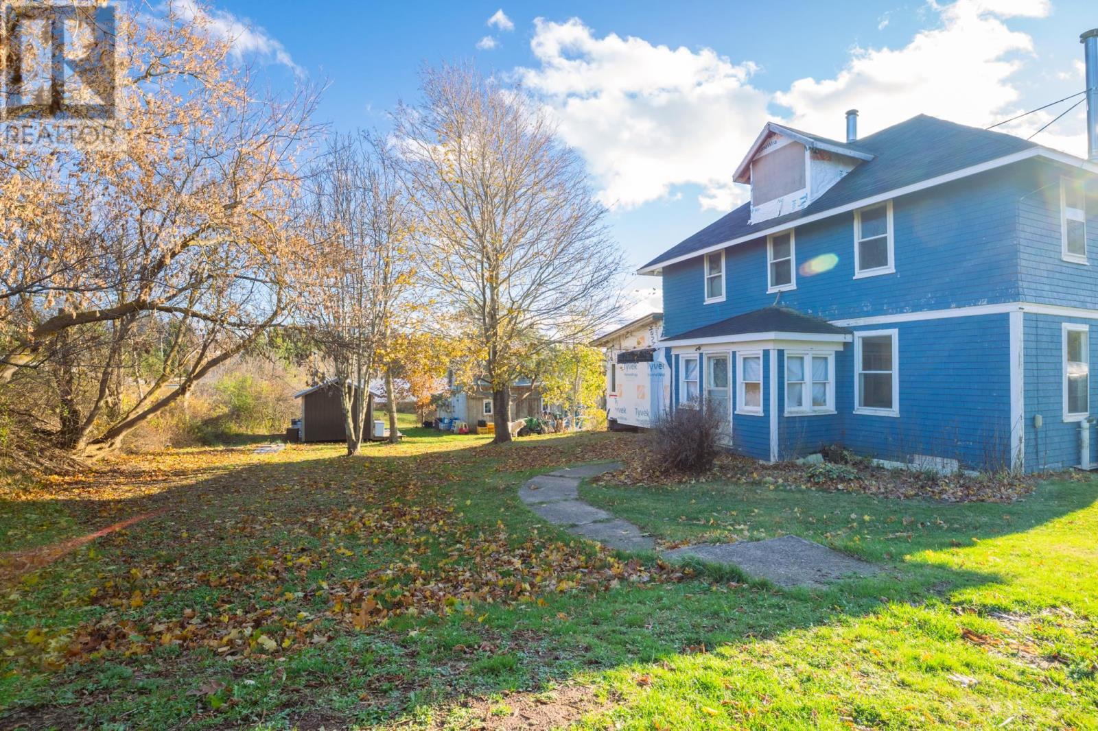 2229 New Glasgow Road, Wheatley River, Prince Edward Island  C0A 1N0 - Photo 3 - 202527995