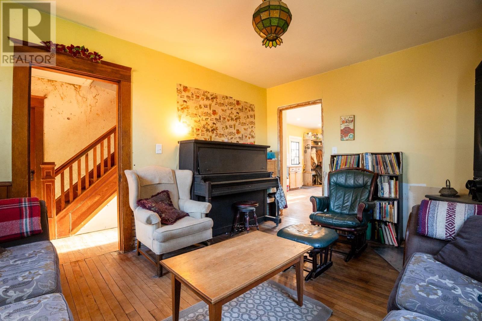 2229 New Glasgow Road, Wheatley River, Prince Edward Island  C0A 1N0 - Photo 31 - 202527995