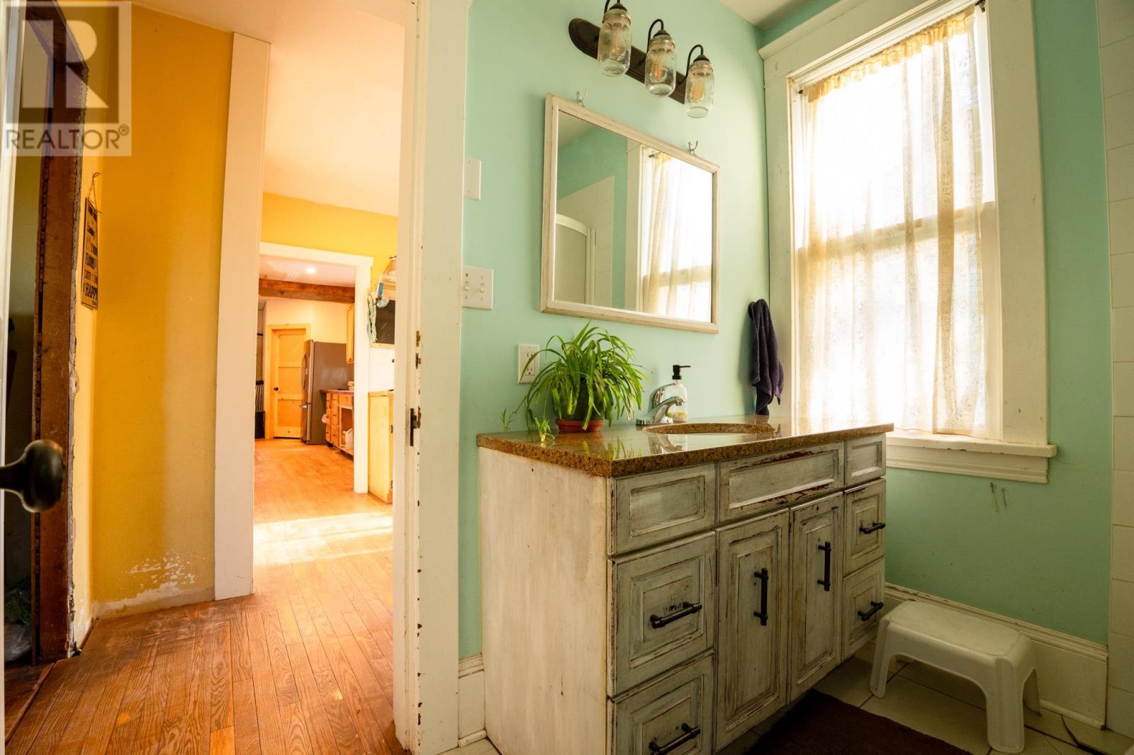 2229 New Glasgow Road, Wheatley River, Prince Edward Island  C0A 1N0 - Photo 32 - 202527995