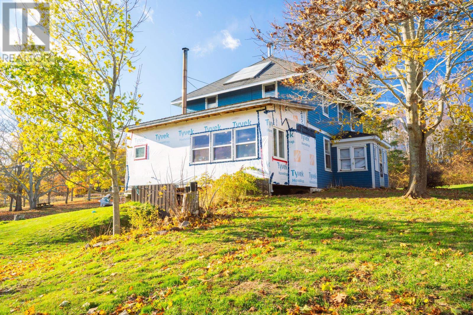 2229 New Glasgow Road, Wheatley River, Prince Edward Island  C0A 1N0 - Photo 4 - 202527995