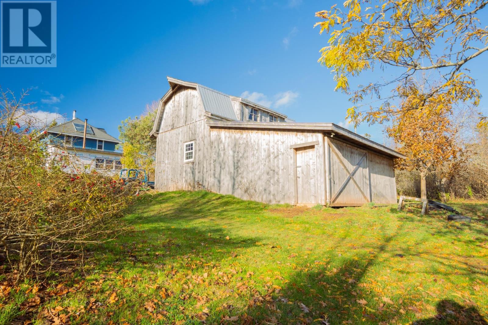 2229 New Glasgow Road, Wheatley River, Prince Edward Island  C0A 1N0 - Photo 7 - 202527995