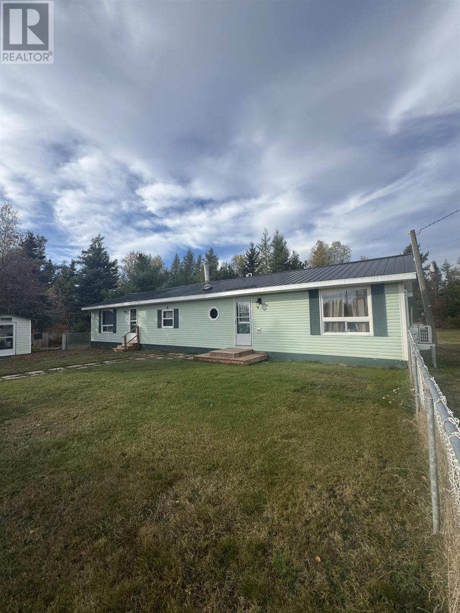 2412 Rte 2, Fortune Bridge, Prince Edward Island C0A 2B0 - Photo 1 - 202527998