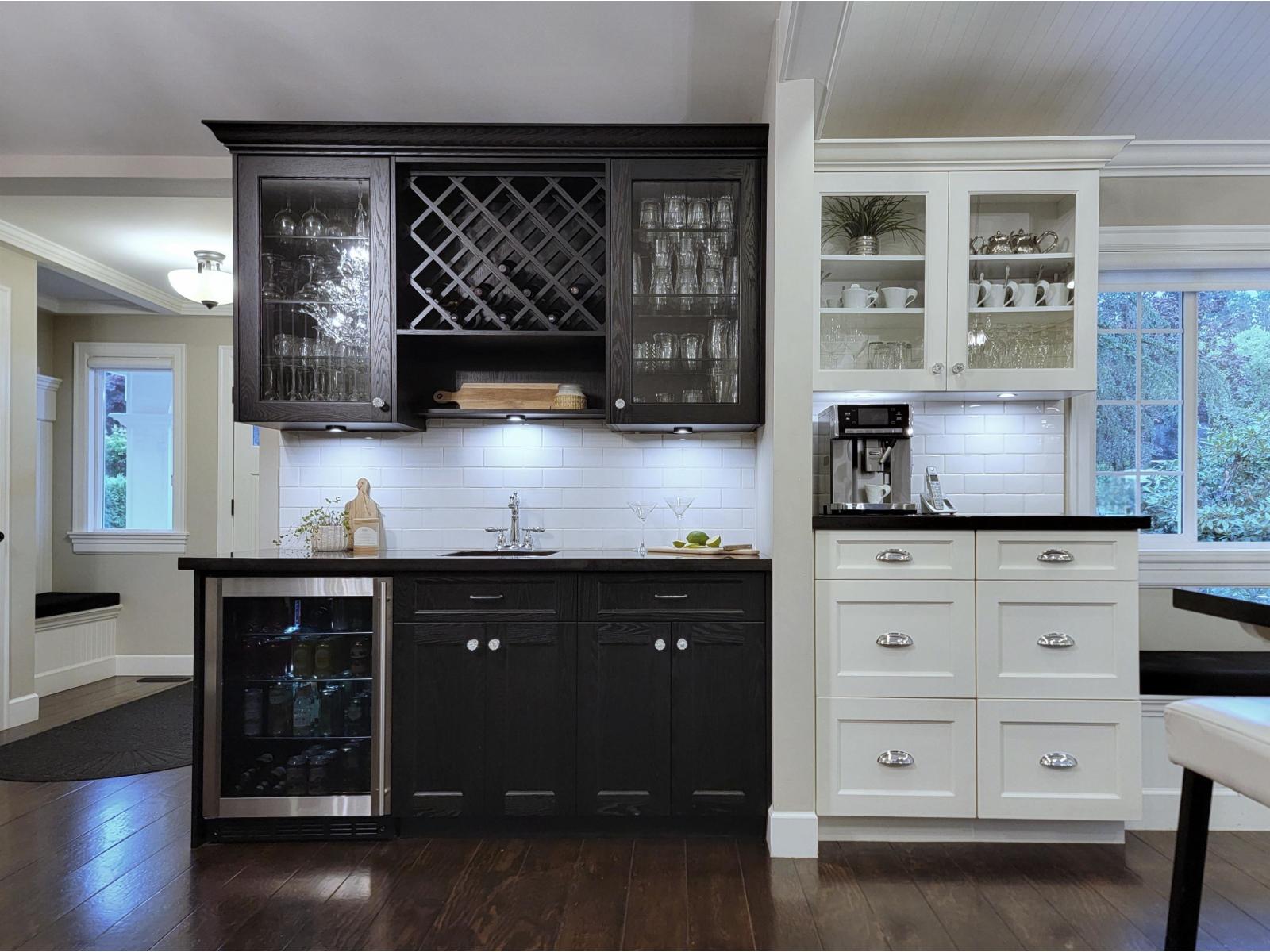 20271 49 Avenue, Langley, British Columbia  V3A 6W9 - Photo 7 - R3052907