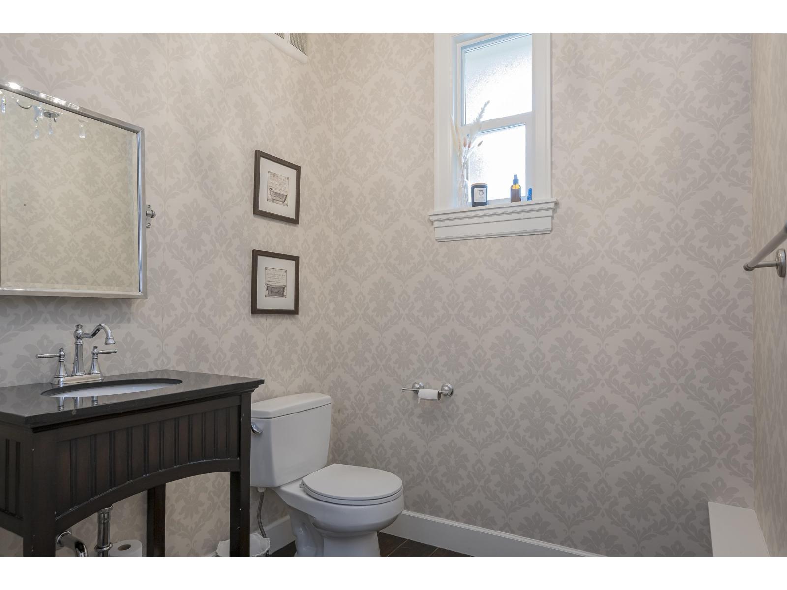 20271 49 Avenue, Langley, British Columbia  V3A 6W9 - Photo 16 - R3052907