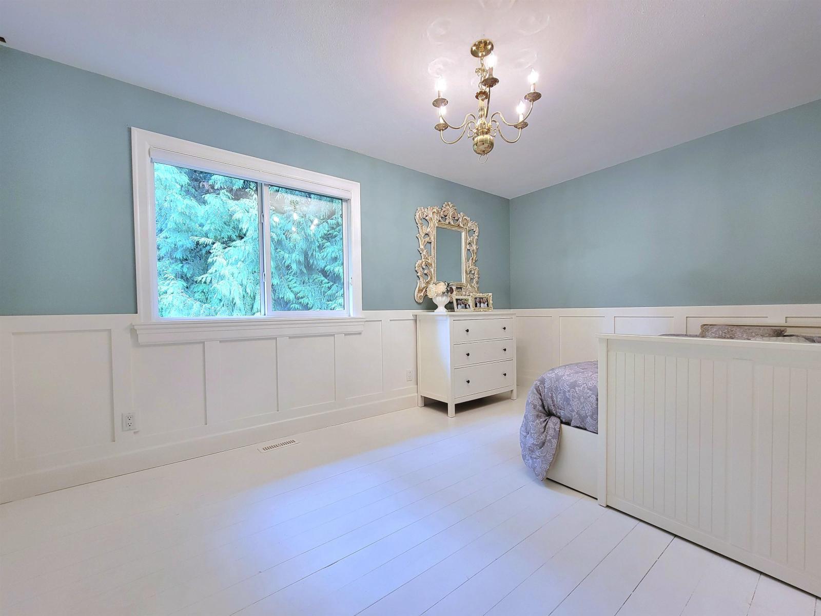 20271 49 Avenue, Langley, British Columbia  V3A 6W9 - Photo 25 - R3052907