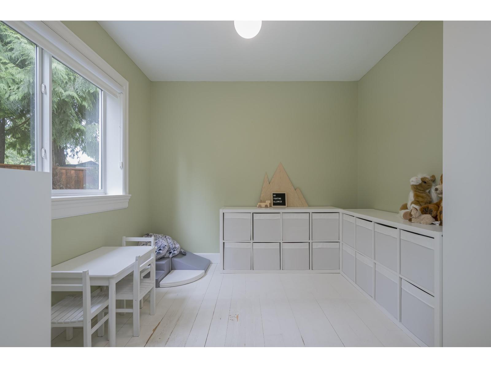 20271 49 Avenue, Langley, British Columbia  V3A 6W9 - Photo 15 - R3052907