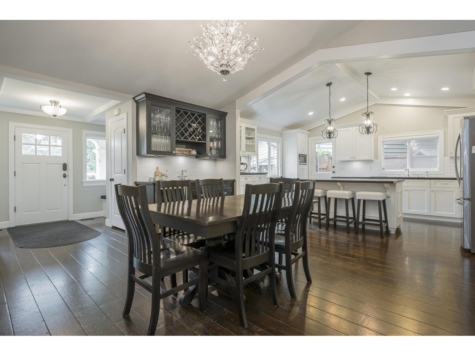 20271 49 Avenue, Langley, British Columbia  V3A 6W9 - Photo 8 - R3052907