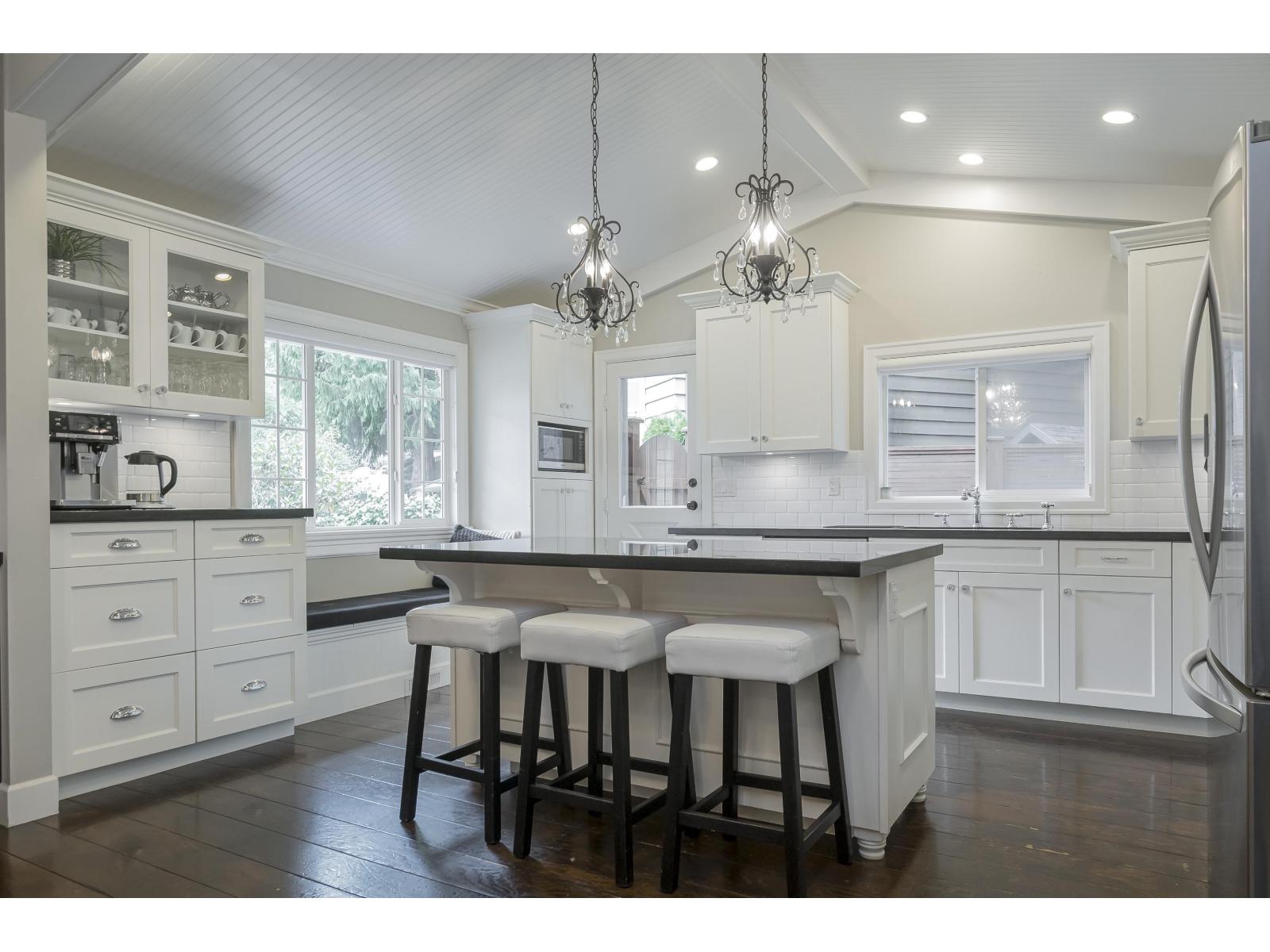 20271 49 AVENUE, Langley, British Columbia