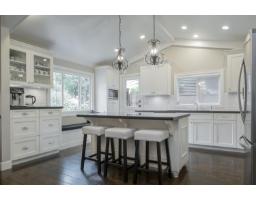 20271 49 AVENUE, Langley, British Columbia