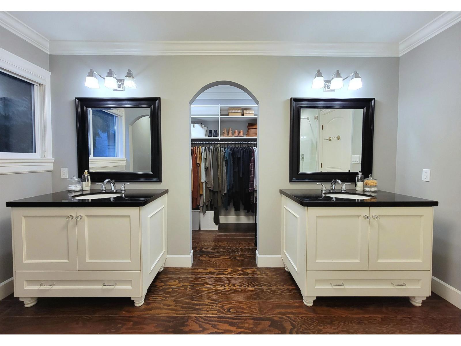 20271 49 Avenue, Langley, British Columbia  V3A 6W9 - Photo 21 - R3052907