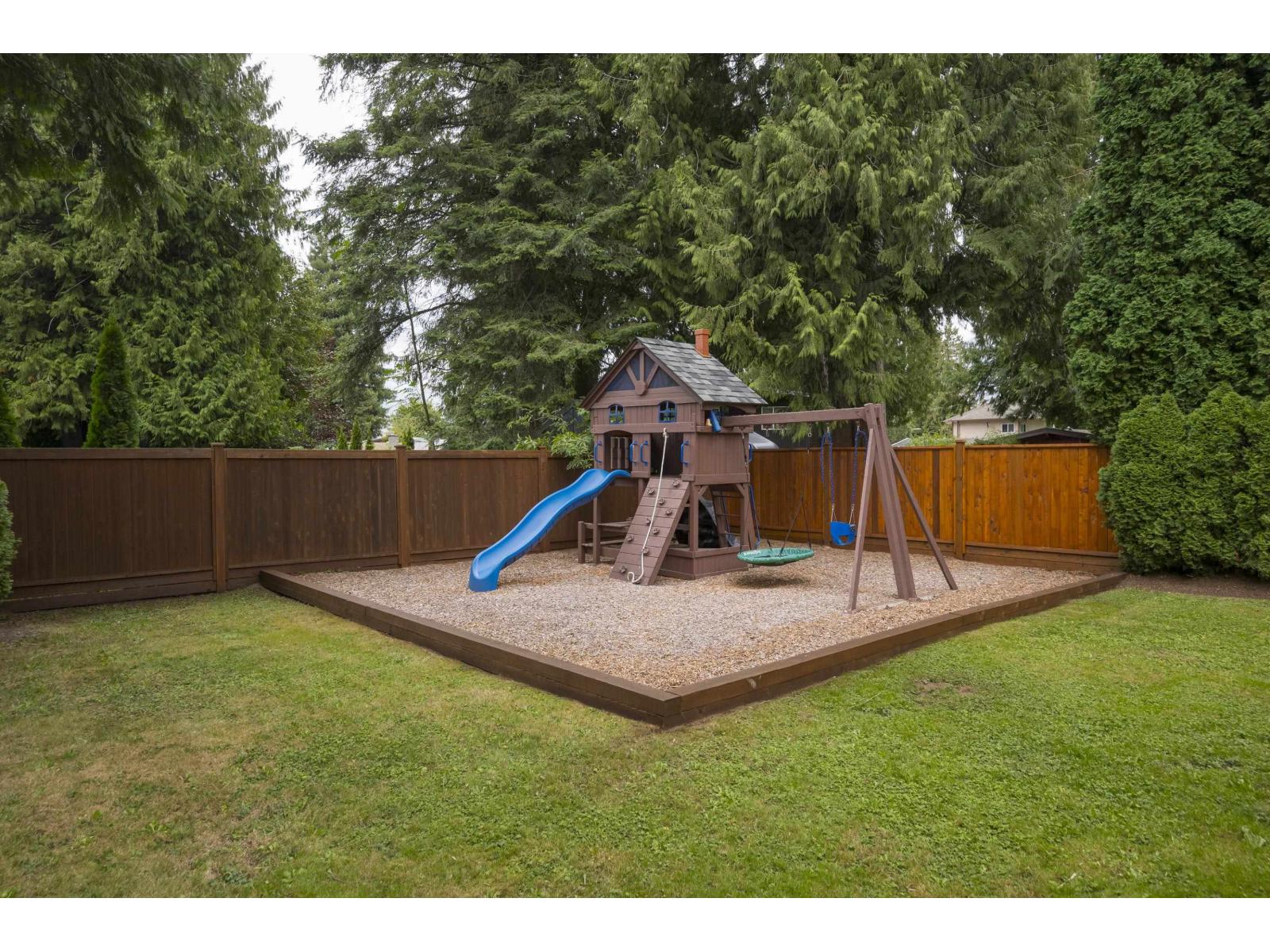 20271 49 Avenue, Langley, British Columbia  V3A 6W9 - Photo 36 - R3052907