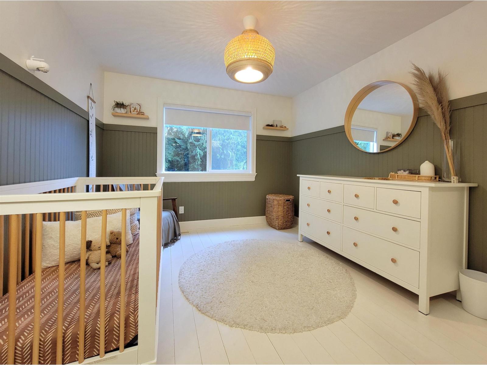 20271 49 Avenue, Langley, British Columbia  V3A 6W9 - Photo 23 - R3052907