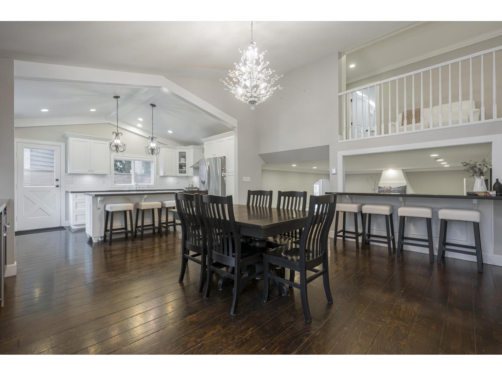 20271 49 Avenue, Langley, British Columbia  V3A 6W9 - Photo 5 - R3052907