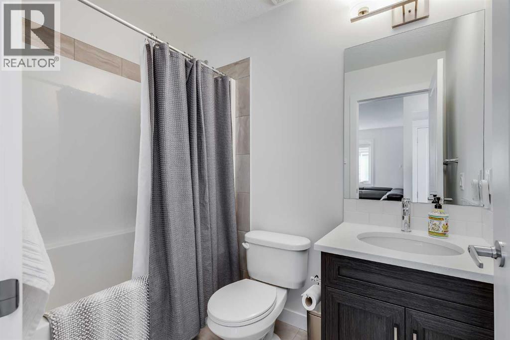 629 Reynolds Crescent Sw, Airdrie, Alberta  T4B 5G1 - Photo 19 - A2259934