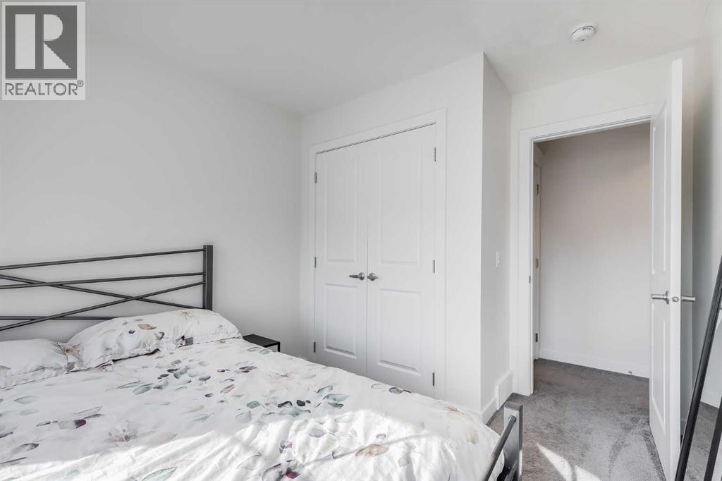 629 Reynolds Crescent Sw, Airdrie, Alberta  T4B 5G1 - Photo 23 - A2259934