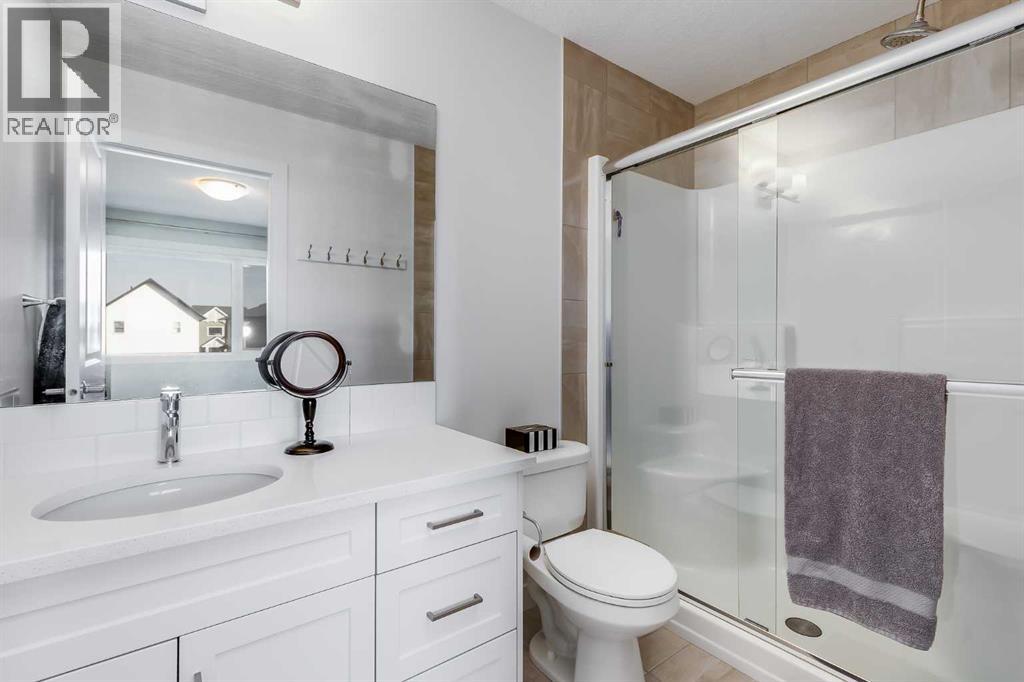 629 Reynolds Crescent Sw, Airdrie, Alberta  T4B 5G1 - Photo 28 - A2259934