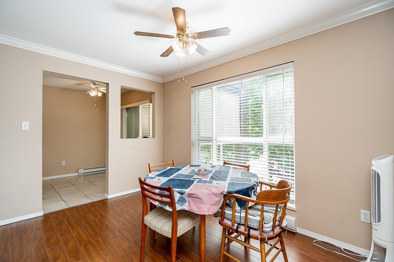 203 15885 84 Avenue, Surrey, British Columbia  V4N 0W7 - Photo 6 - R3067384