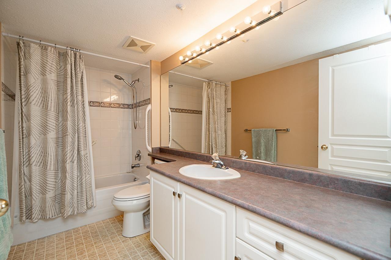 203 15885 84 Avenue, Surrey, British Columbia  V4N 0W7 - Photo 18 - R3067384