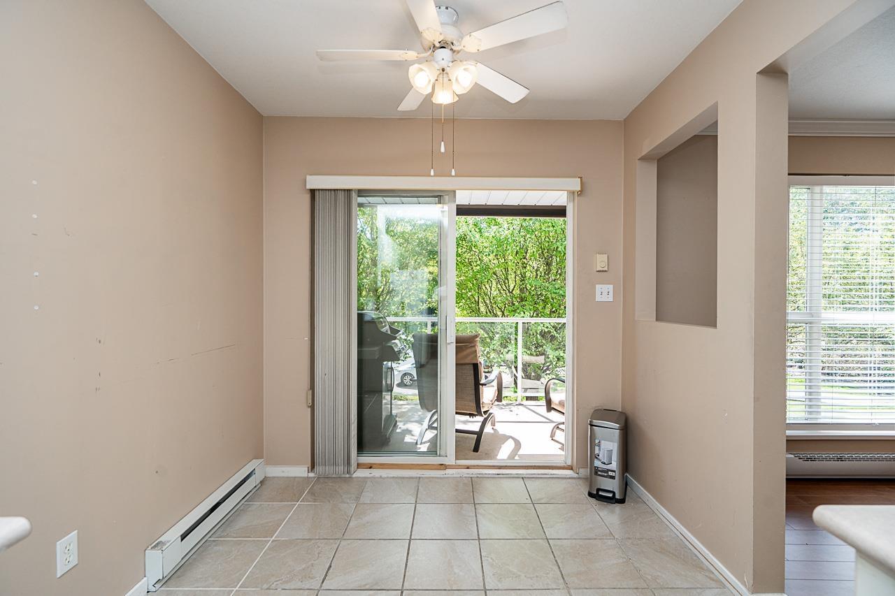 203 15885 84 Avenue, Surrey, British Columbia  V4N 0W7 - Photo 11 - R3067384