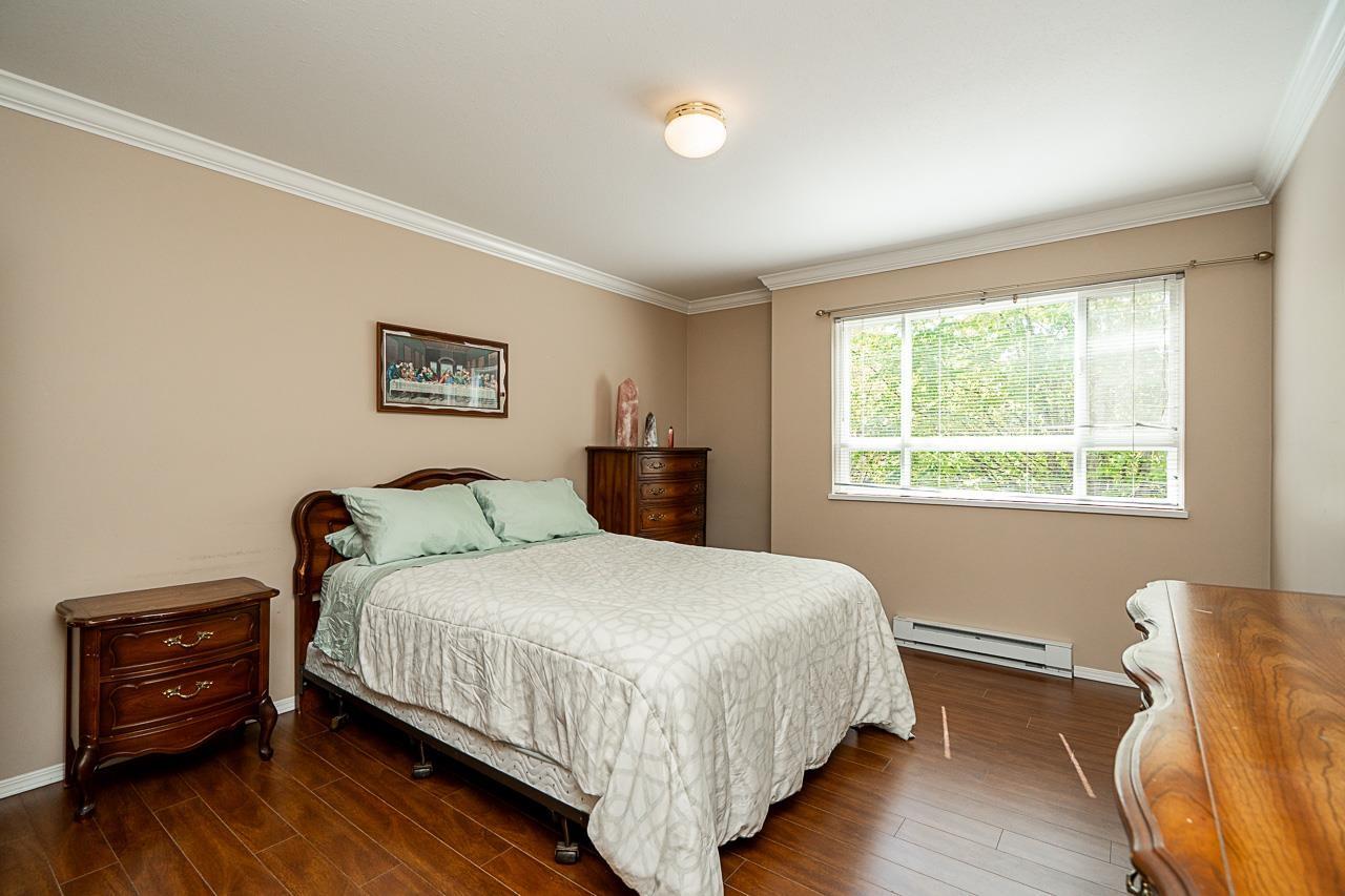203 15885 84 Avenue, Surrey, British Columbia  V4N 0W7 - Photo 13 - R3067384
