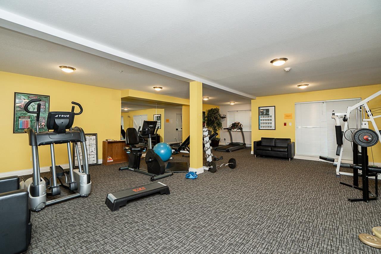 203 15885 84 Avenue, Surrey, British Columbia  V4N 0W7 - Photo 28 - R3067384