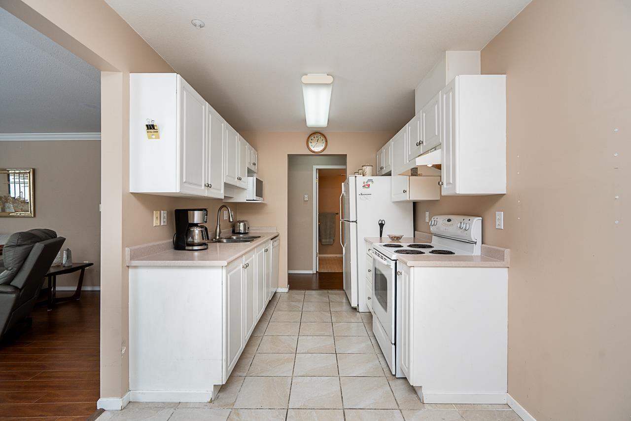 203 15885 84 Avenue, Surrey, British Columbia  V4N 0W7 - Photo 7 - R3067384