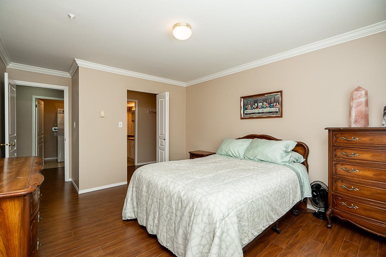 203 15885 84 Avenue, Surrey, British Columbia  V4N 0W7 - Photo 14 - R3067384