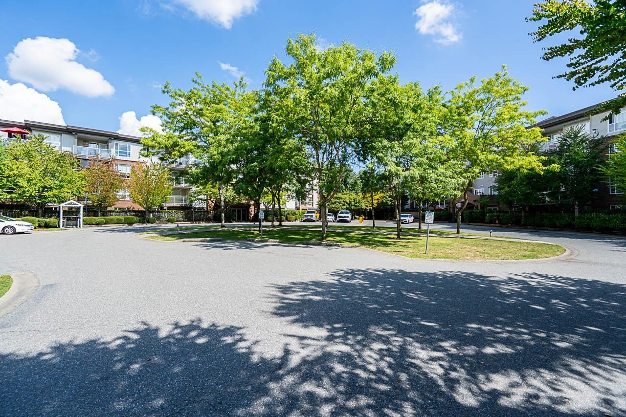 203 15885 84 Avenue, Surrey, British Columbia  V4N 0W7 - Photo 33 - R3067384