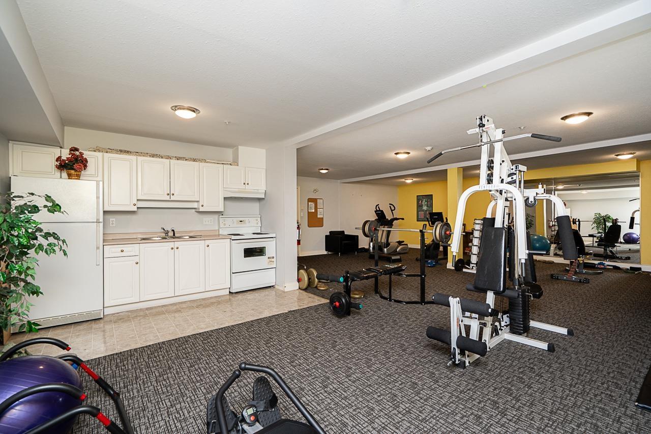 203 15885 84 Avenue, Surrey, British Columbia  V4N 0W7 - Photo 29 - R3067384