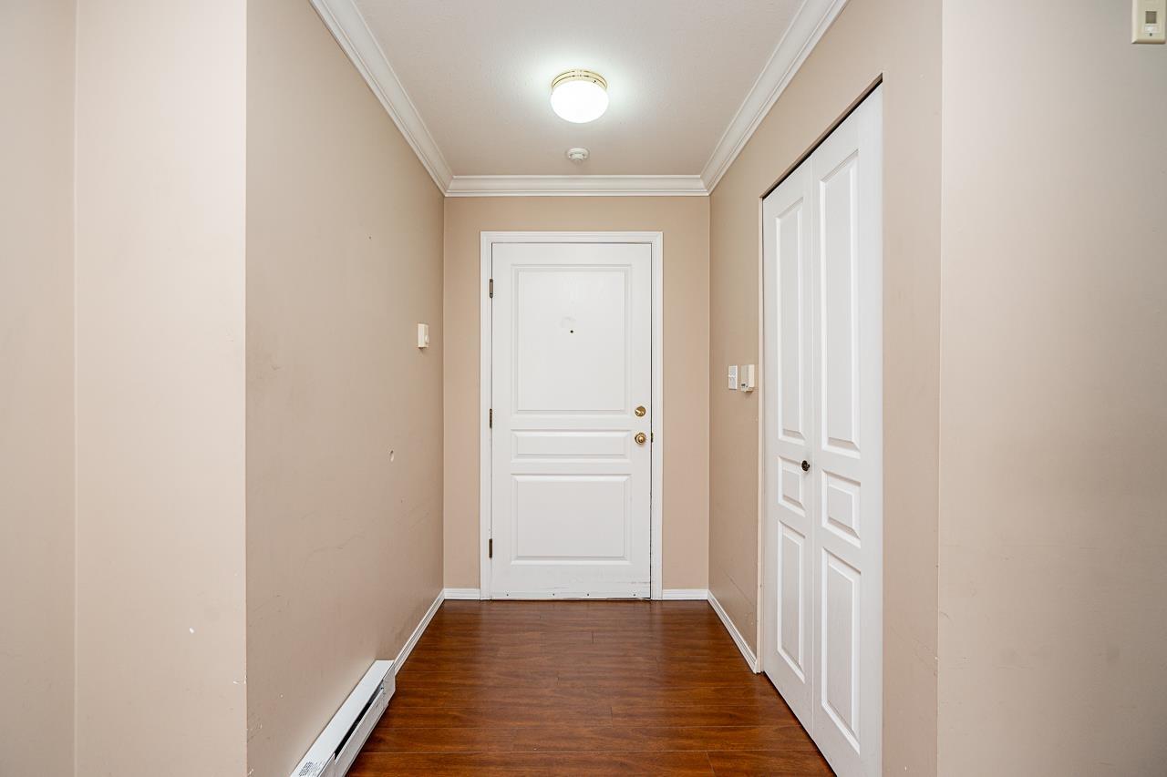 203 15885 84 Avenue, Surrey, British Columbia  V4N 0W7 - Photo 24 - R3067384