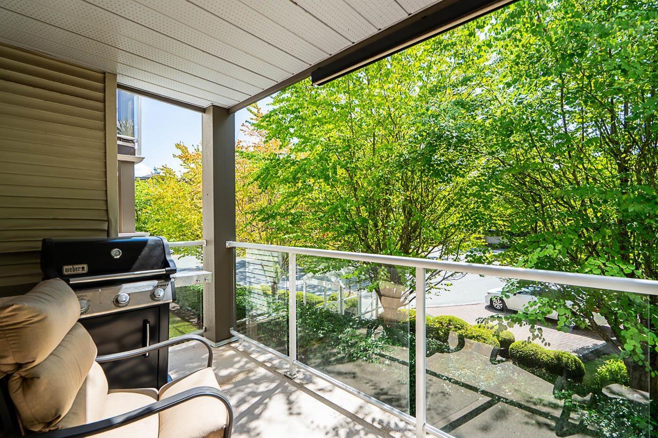 203 15885 84 Avenue, Surrey, British Columbia  V4N 0W7 - Photo 26 - R3067384