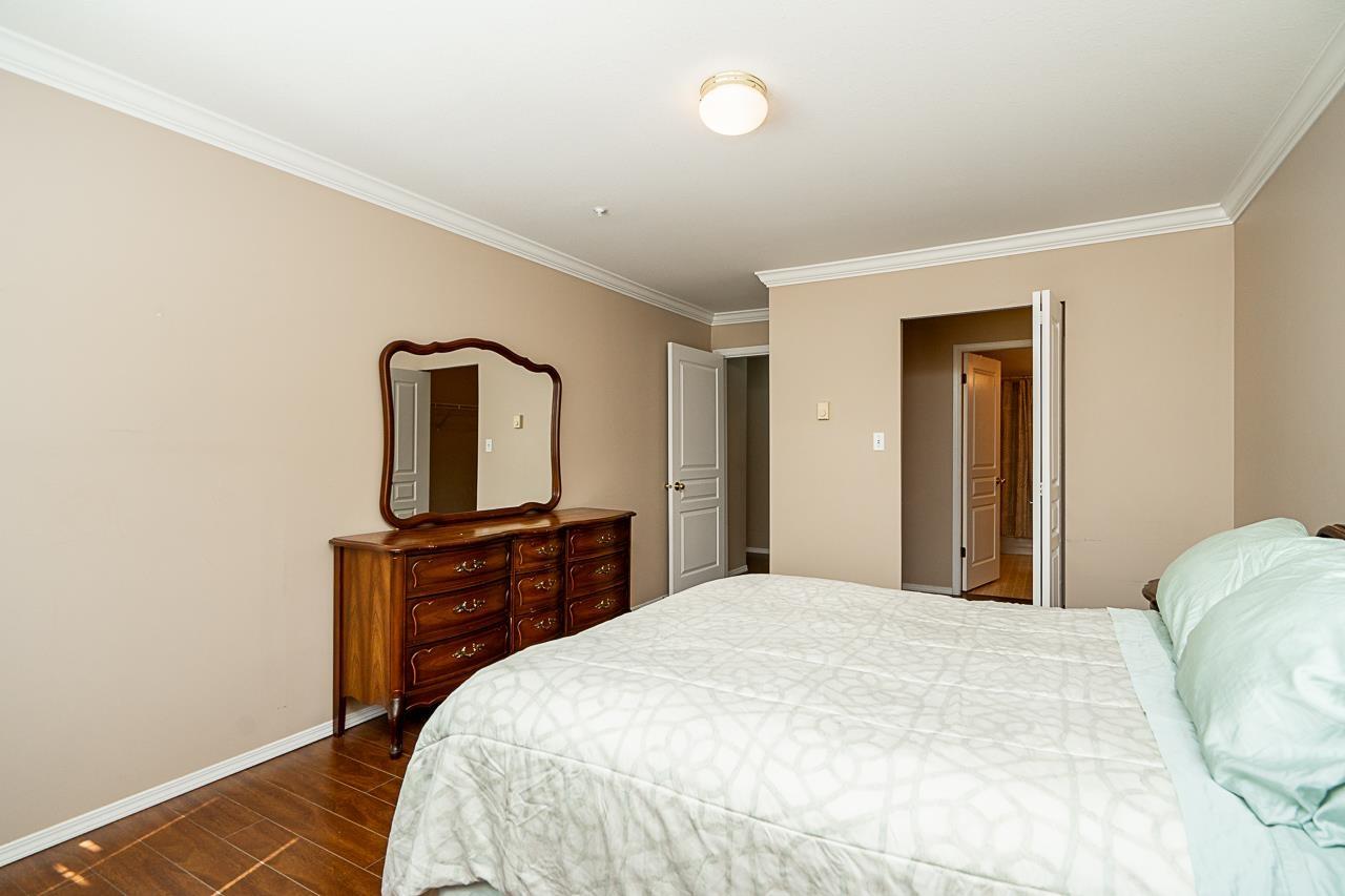 203 15885 84 Avenue, Surrey, British Columbia  V4N 0W7 - Photo 15 - R3067384
