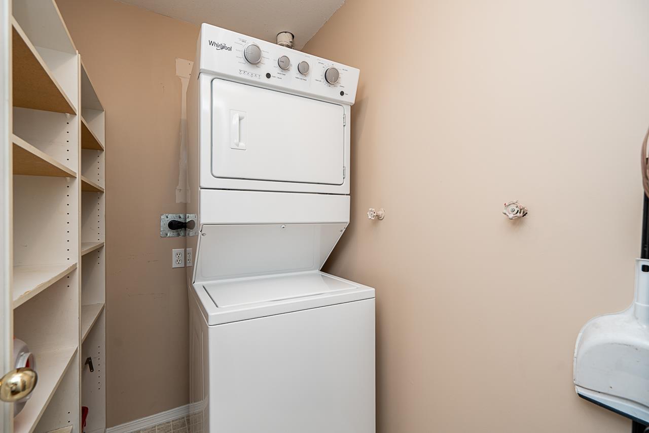 203 15885 84 Avenue, Surrey, British Columbia  V4N 0W7 - Photo 23 - R3067384