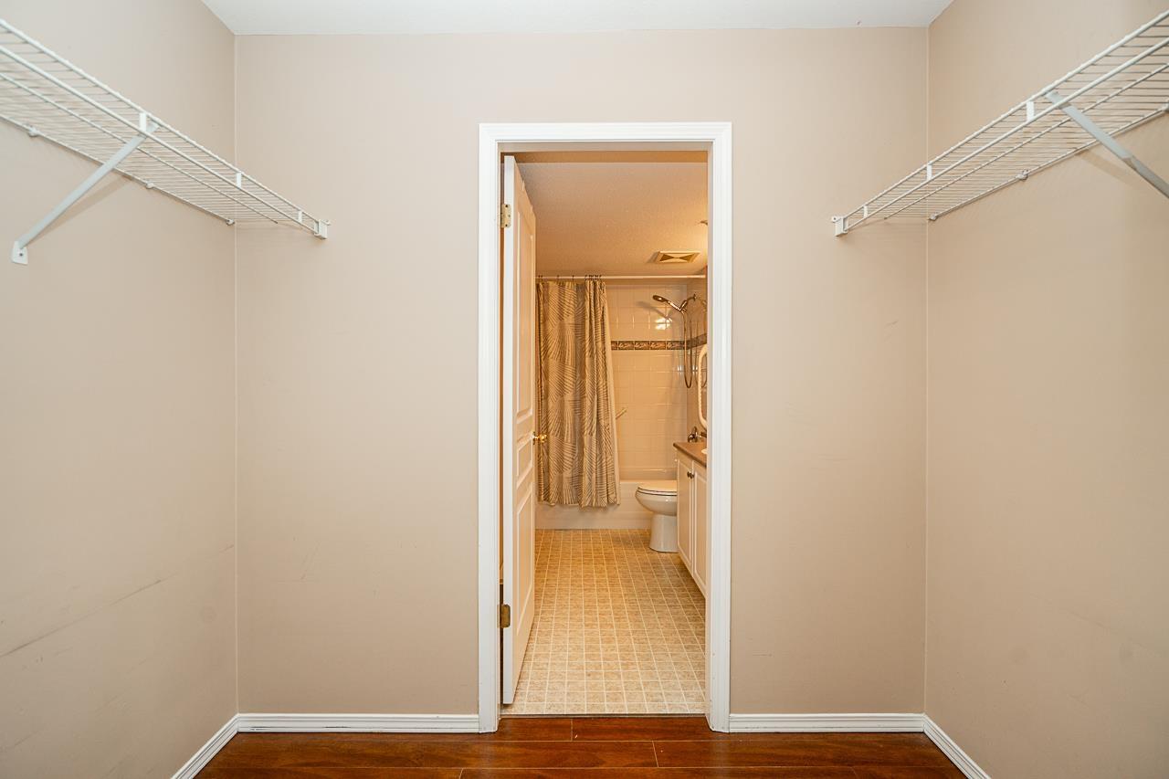 203 15885 84 Avenue, Surrey, British Columbia  V4N 0W7 - Photo 16 - R3067384