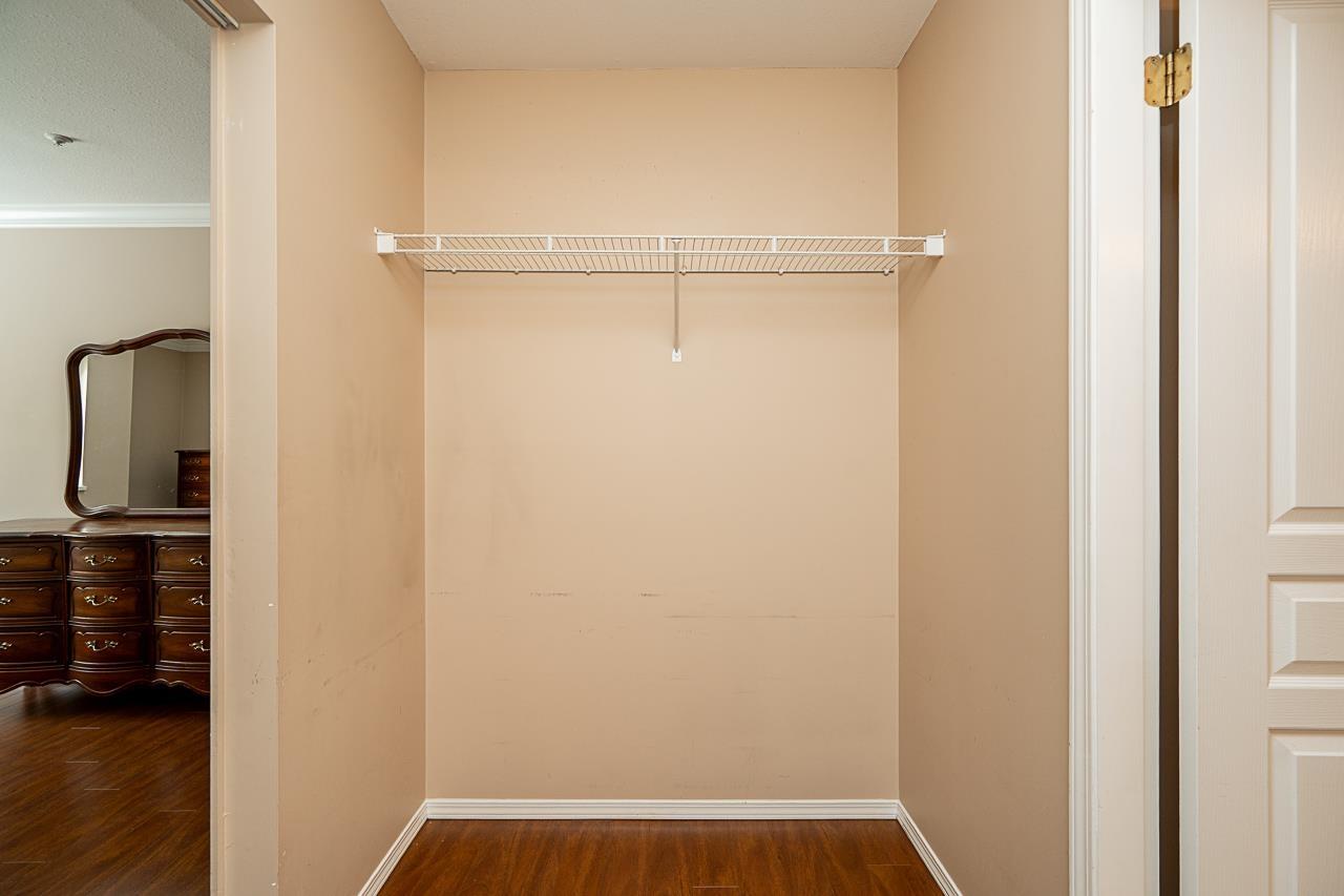 203 15885 84 Avenue, Surrey, British Columbia  V4N 0W7 - Photo 17 - R3067384