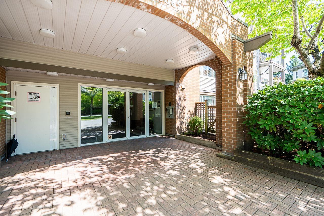 203 15885 84 Avenue, Surrey, British Columbia  V4N 0W7 - Photo 31 - R3067384