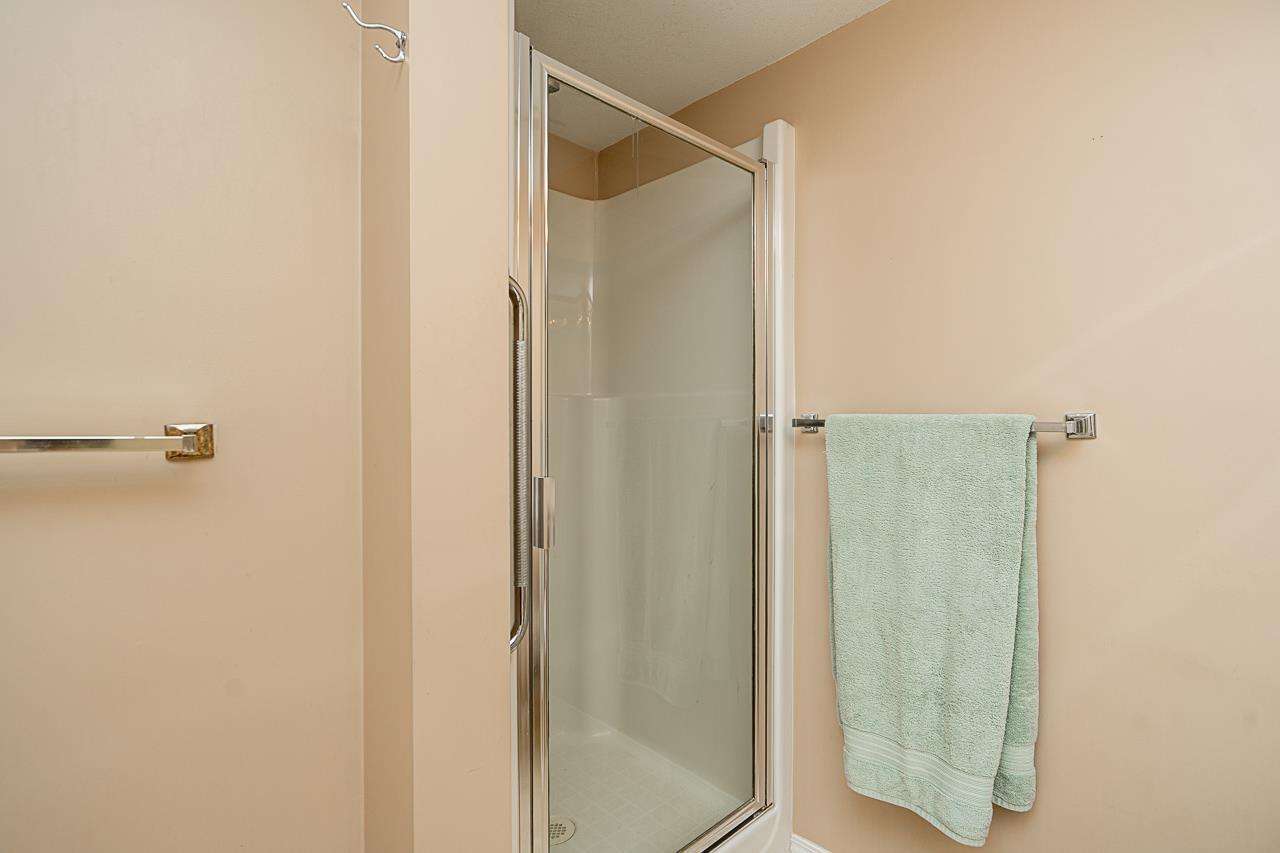 203 15885 84 Avenue, Surrey, British Columbia  V4N 0W7 - Photo 22 - R3067384