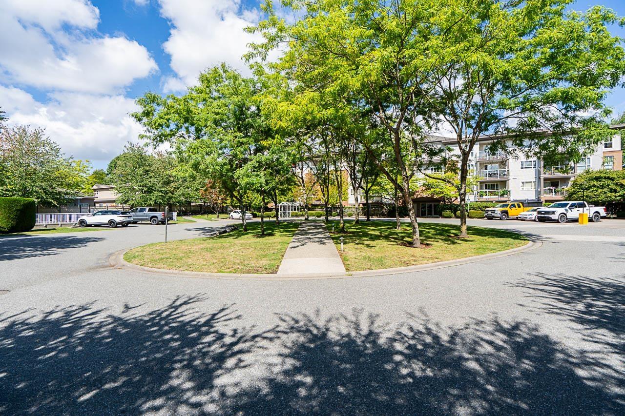 203 15885 84 Avenue, Surrey, British Columbia  V4N 0W7 - Photo 35 - R3067384