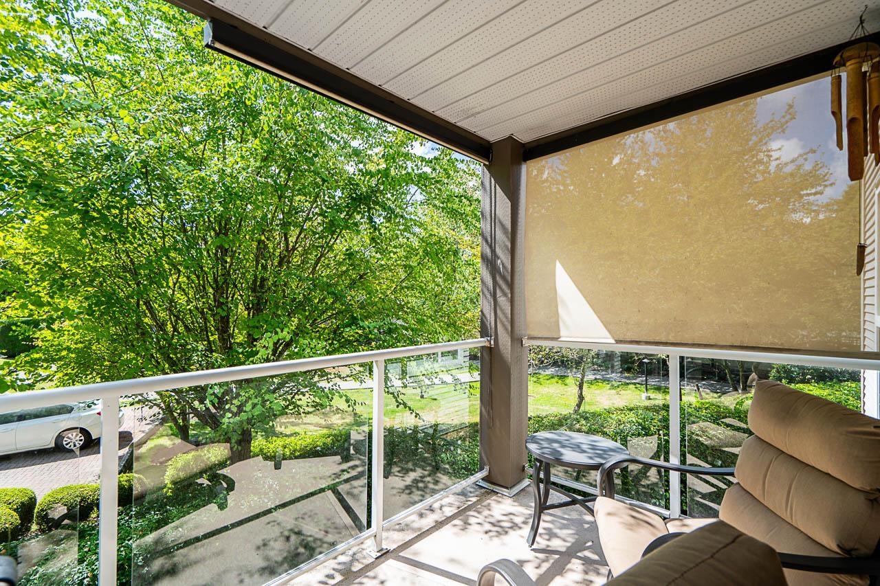 203 15885 84 Avenue, Surrey, British Columbia  V4N 0W7 - Photo 25 - R3067384