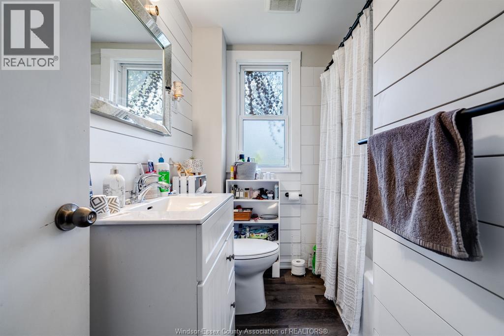 6245 Wyandotte Street East, Windsor, Ontario  N8S 1N5 - Photo 10 - 25028834