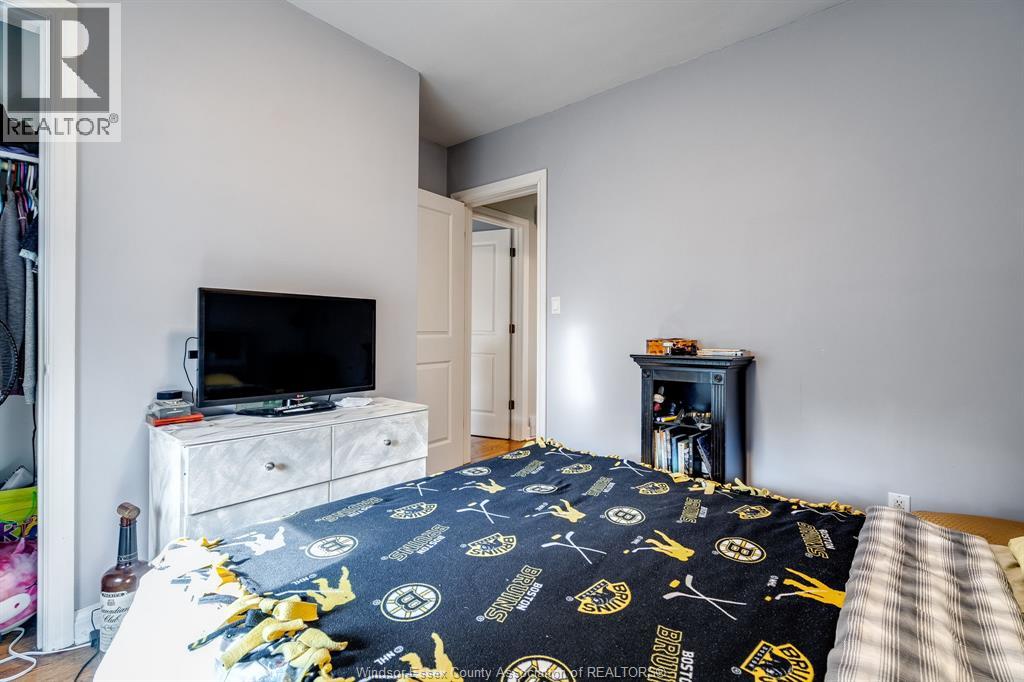 6245 Wyandotte Street East, Windsor, Ontario  N8S 1N5 - Photo 14 - 25028834